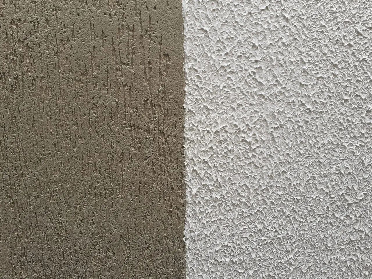 Procuro sócio  - Foto 2