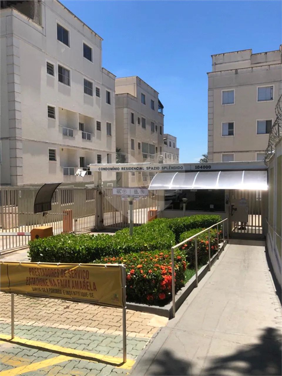 Apartamento Duplex a venda