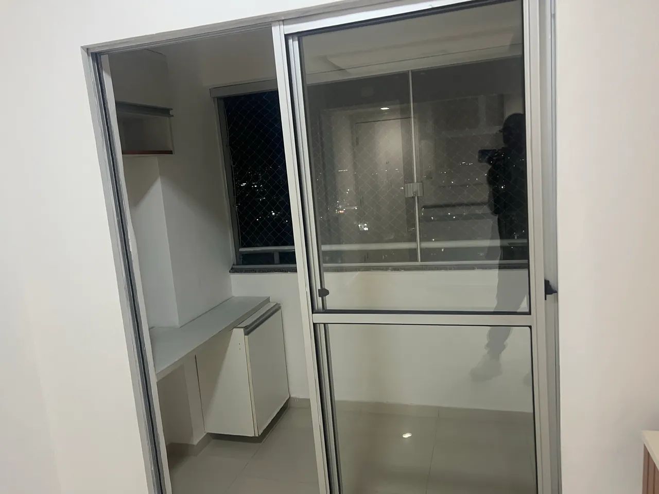 Apartamento no Matatu 2/4 - Foto 3