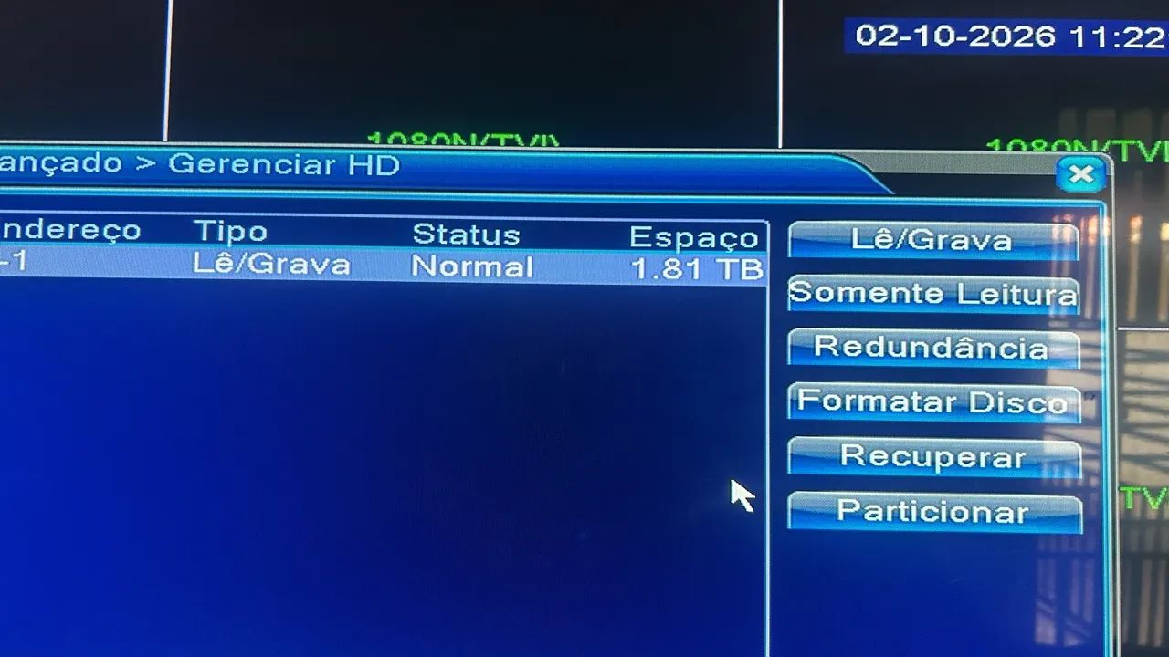 Hd pra dvr  - Foto 2