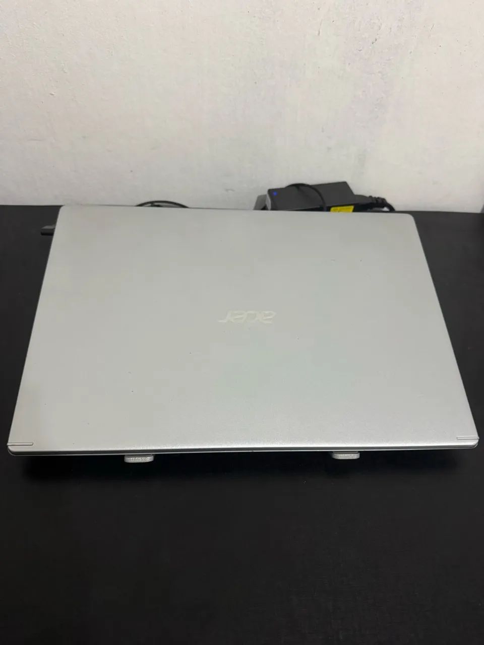 notebook acer - Foto 3