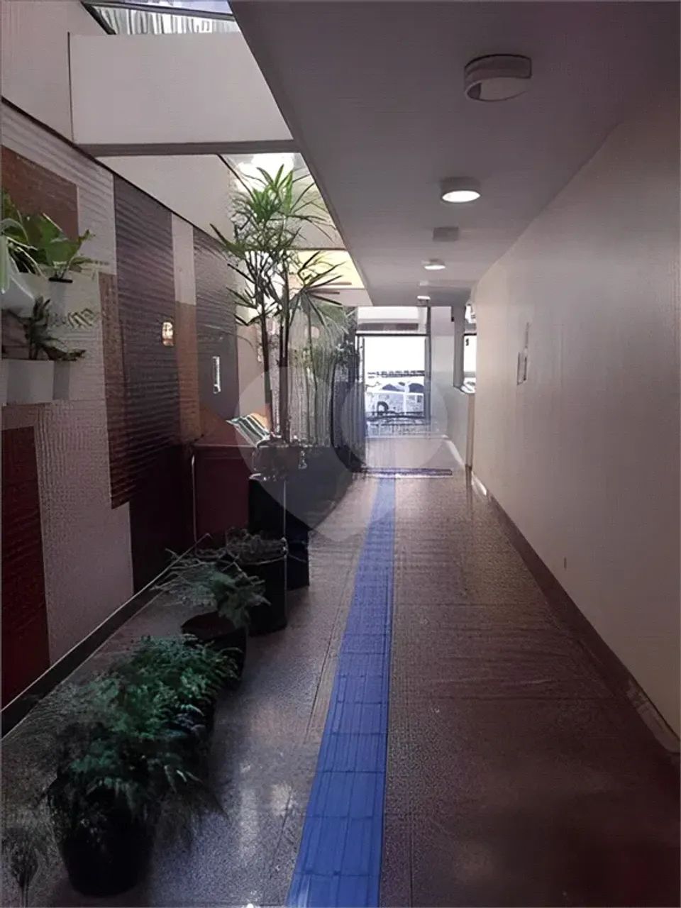 Salas à venda em Consolação - SP