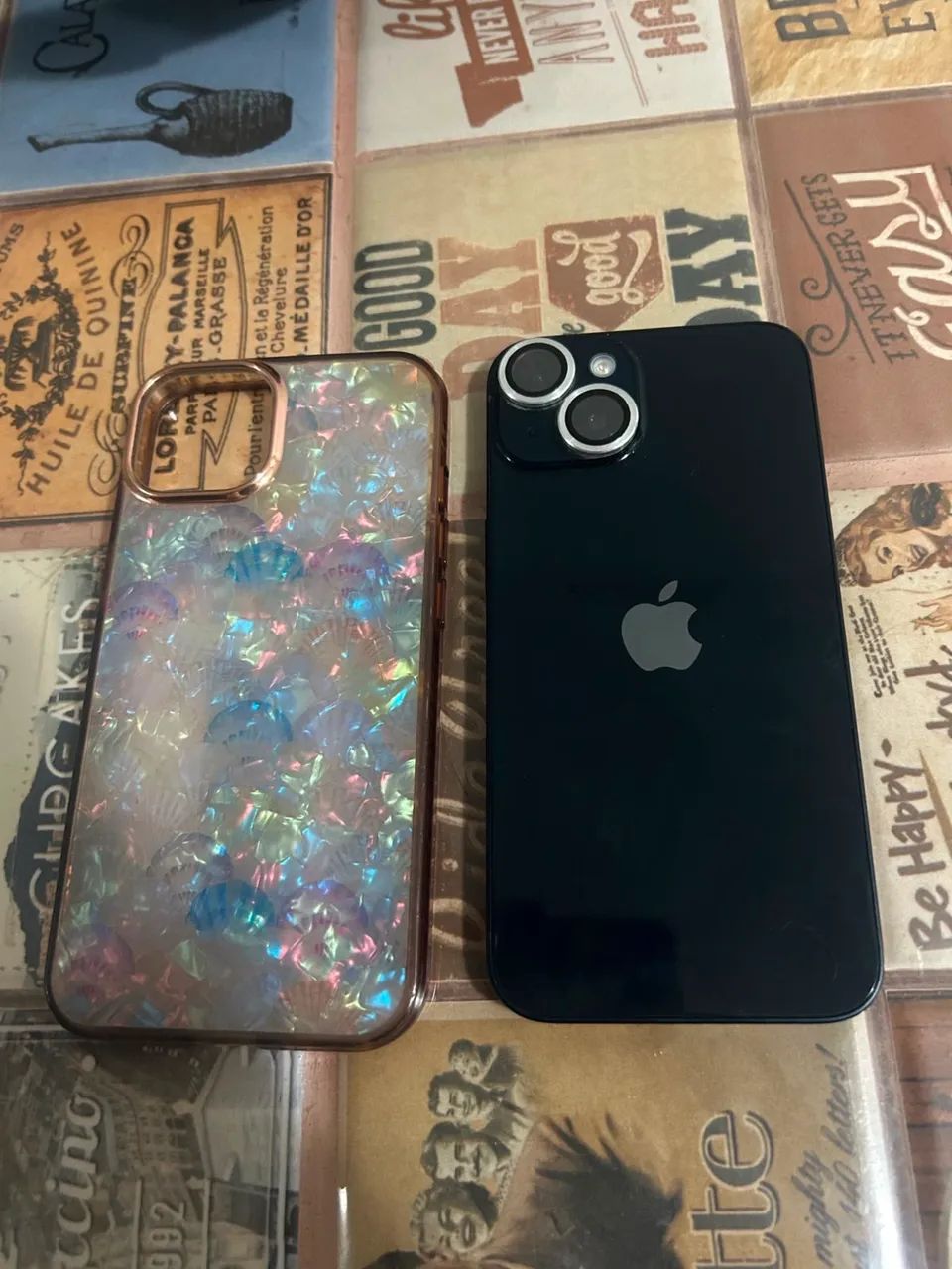 Iphone 14 128 GB - Foto 2
