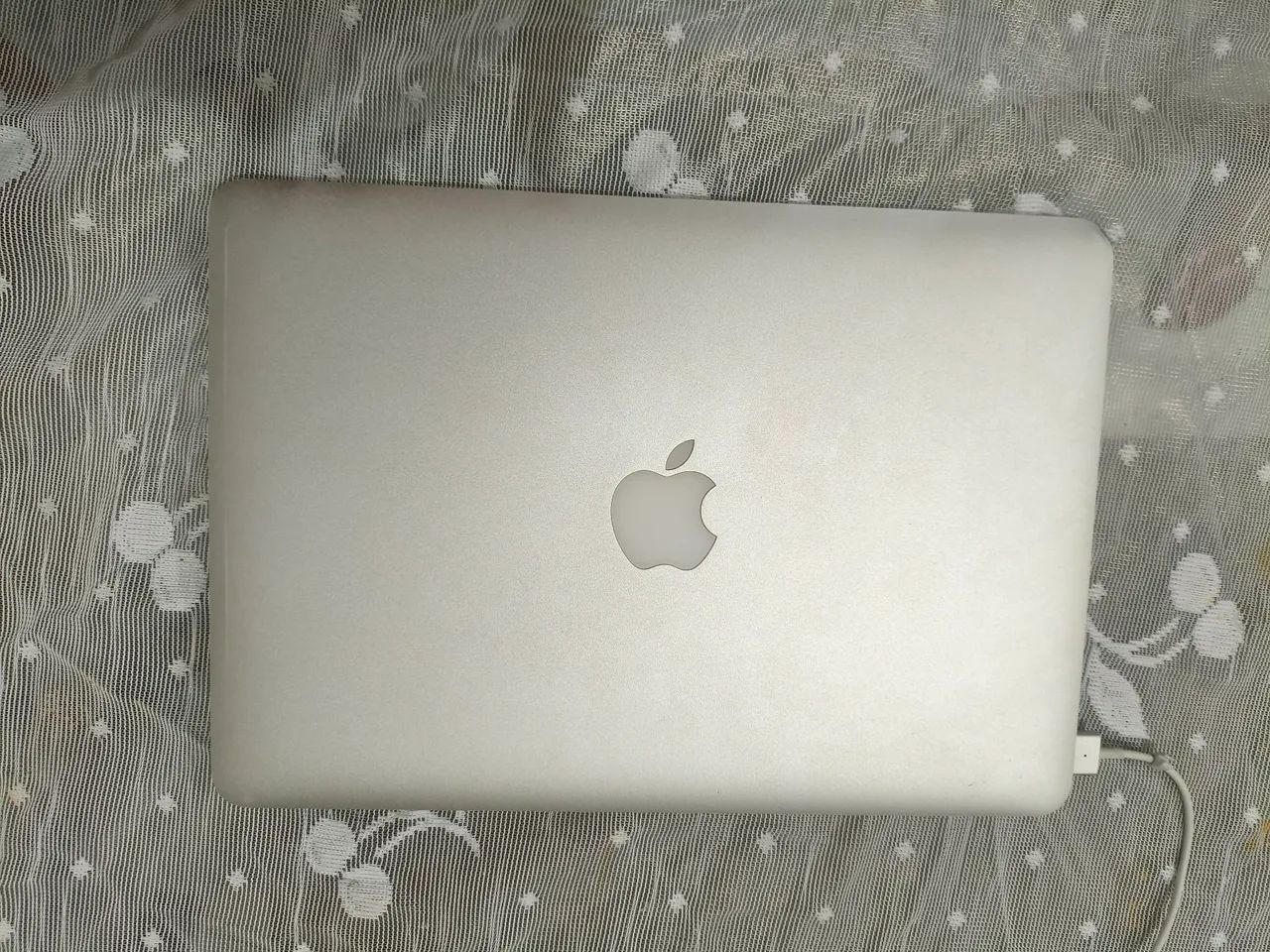 MacBook PRO Retina 13" 2014 - A1502 - Foto 4