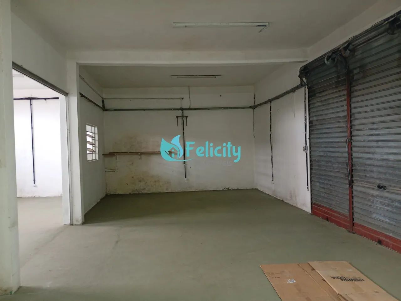 Salão Comercial 150 m² para Locação - Foto 3