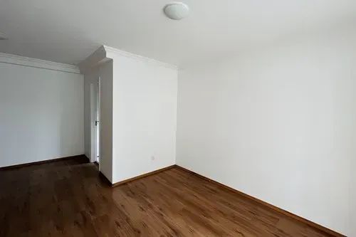 Um clássico da Vila Olímpia para quem valoriza exclusividade, espaço e qualidade de vida