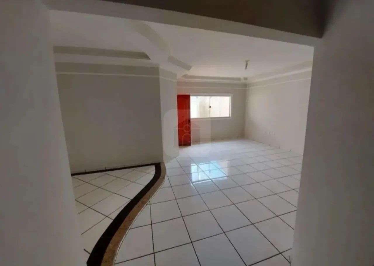 Casa Para Venda No Bairro Cidade Jardim - Foto 4