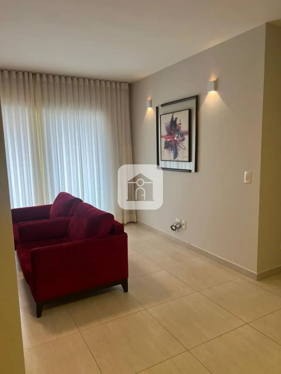 Apartamento para venda no bairro Saraiva - Foto 3