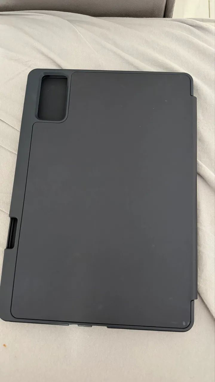 Tablet redmi pad 2 - Foto 5