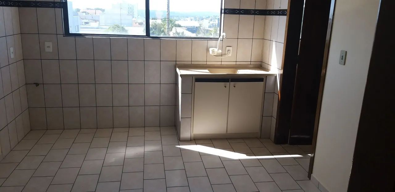 APTO PROXIMO A MATERNIDADE DE MAFRA E UNC - Foto 3
