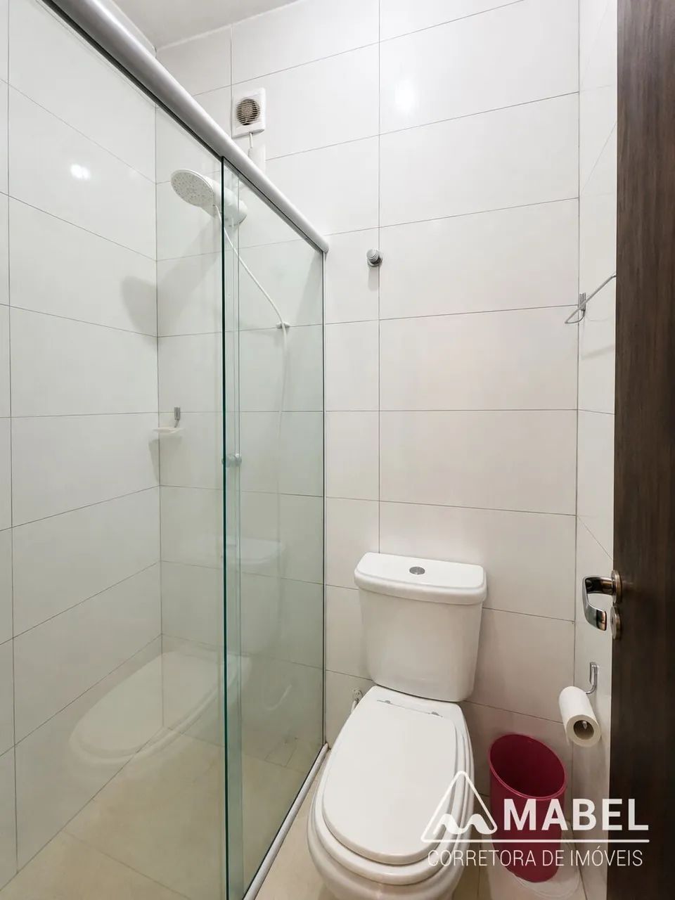 Apartamento 1 quarto no Centro de Garopaba/SC - Foto 5