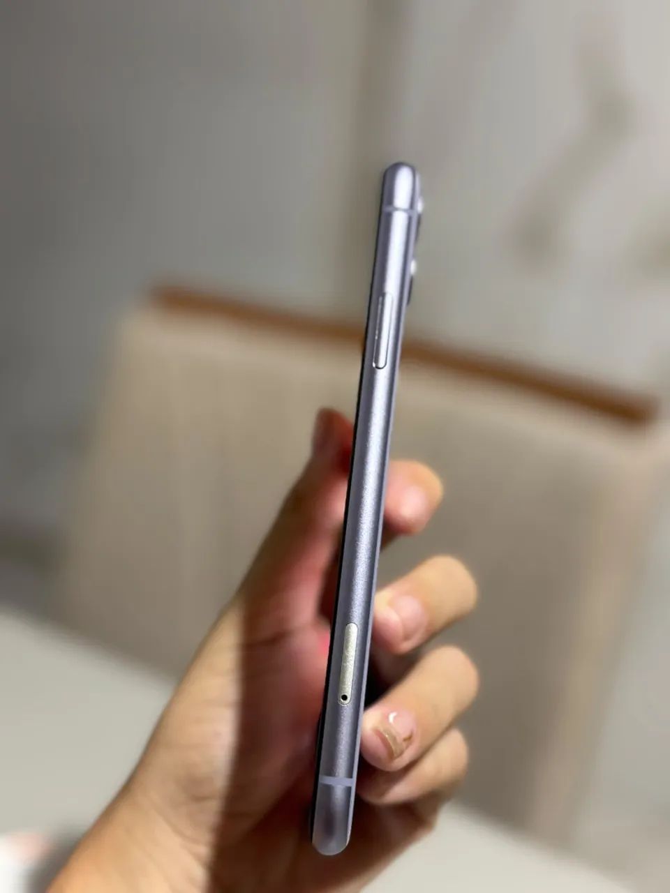 iPhone 11 64gb - Foto 2
