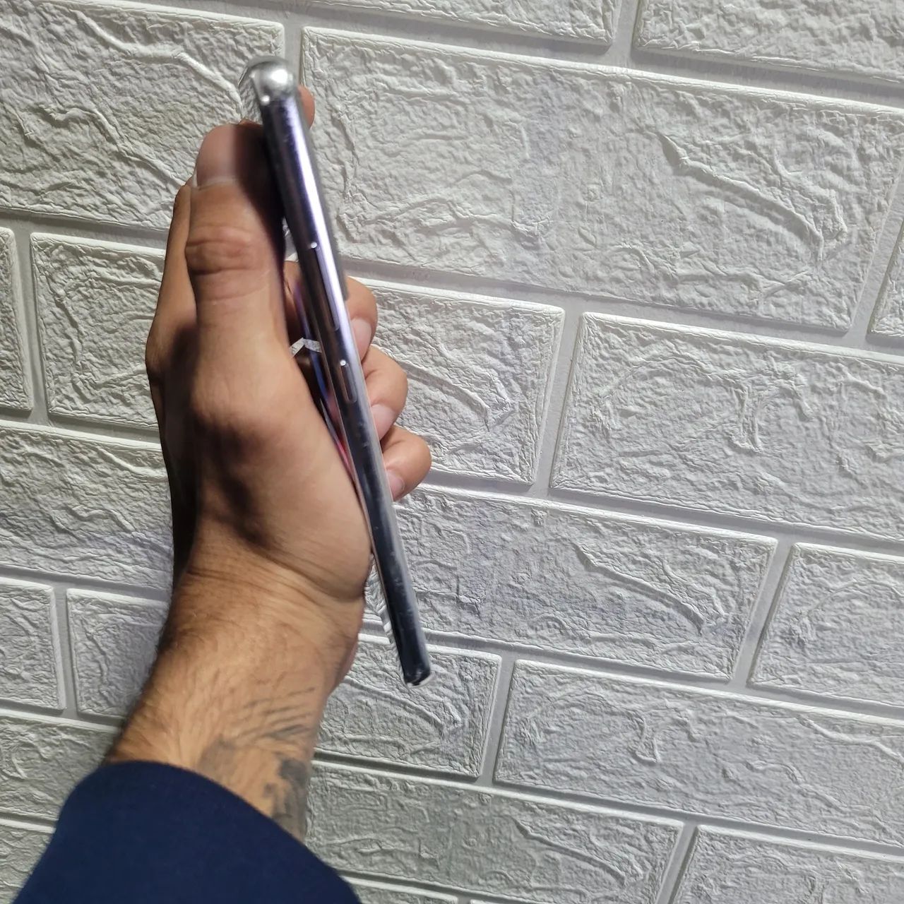 SAMSUNG GALAXY S22 + TODO ORIGINAL  - Foto 4