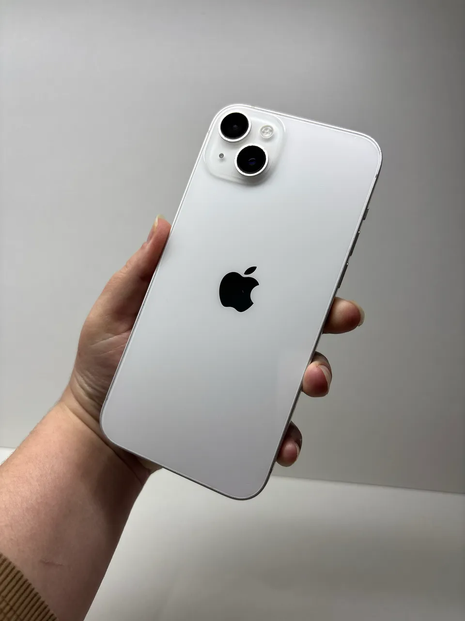 iPhone 8 Plus 256 GB - Celulares e Smartphones - Tamandaré, Esteio
