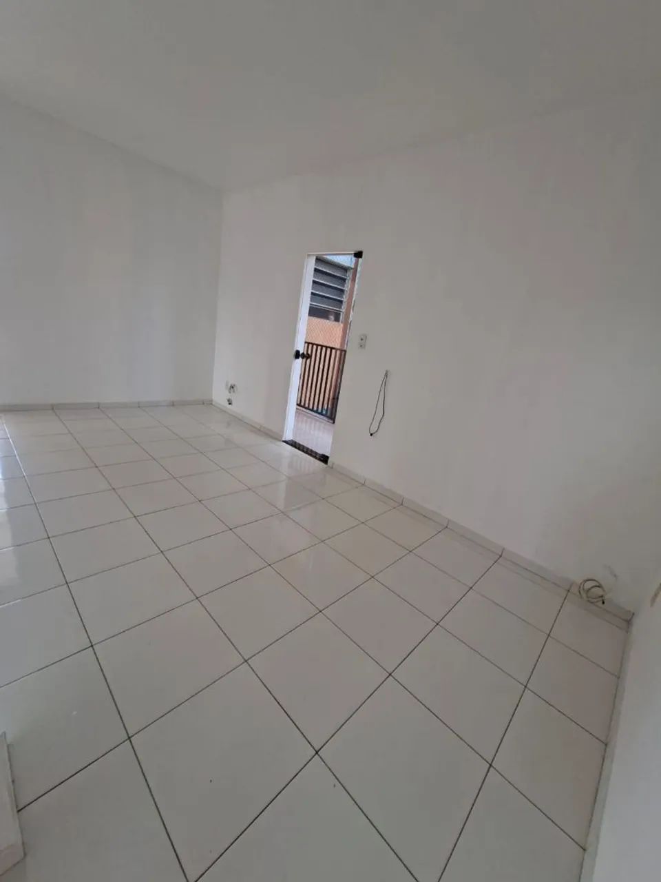 Apartamento no conjunto Médice  - Foto 4