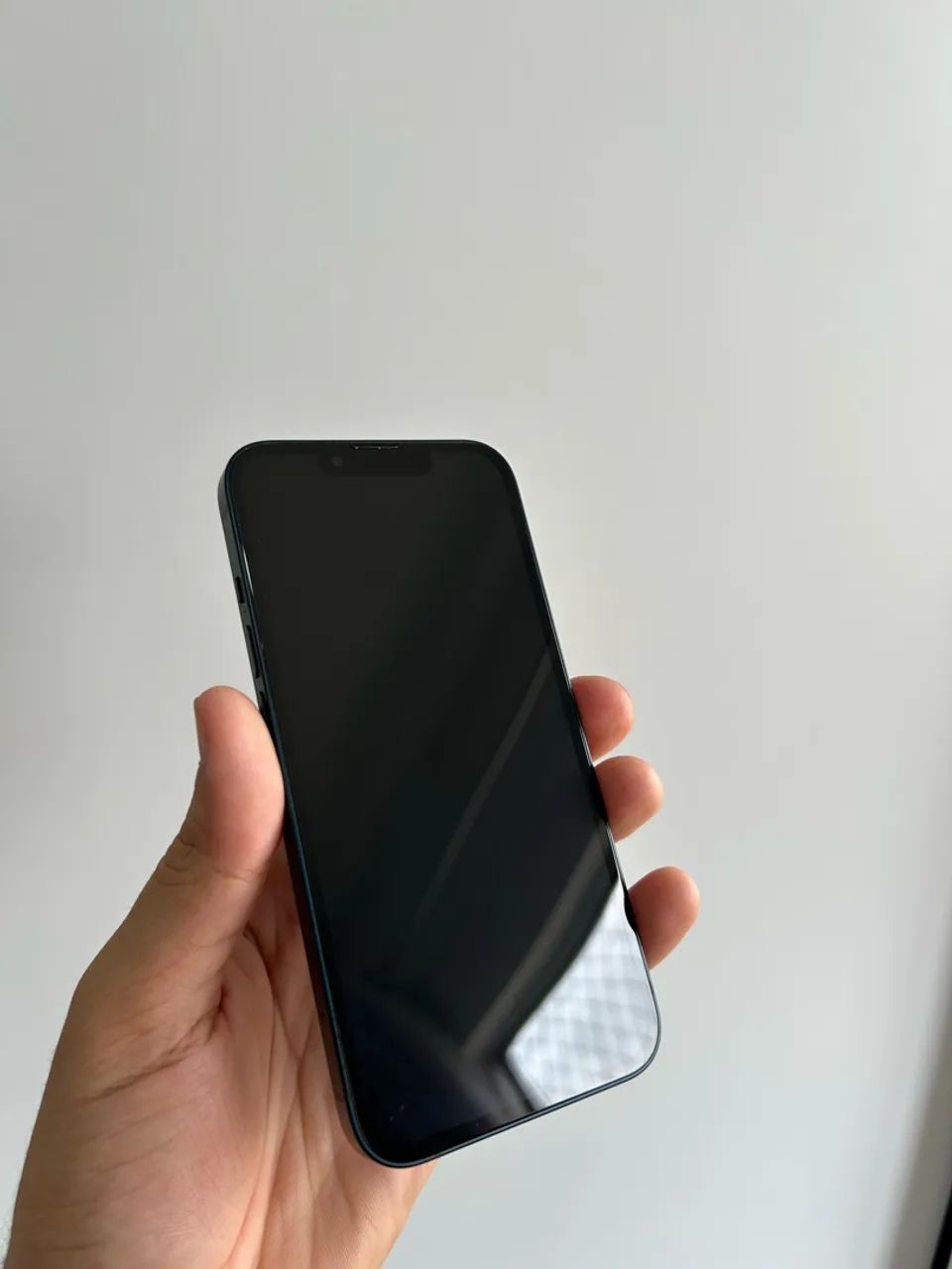 iPhone 13 128 GB - Foto 3