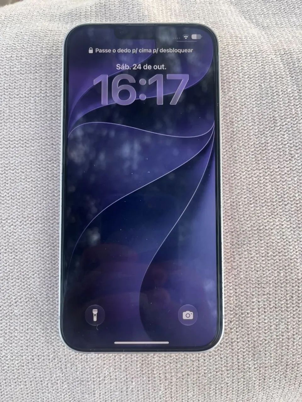 Iphone 14 plus 128gb