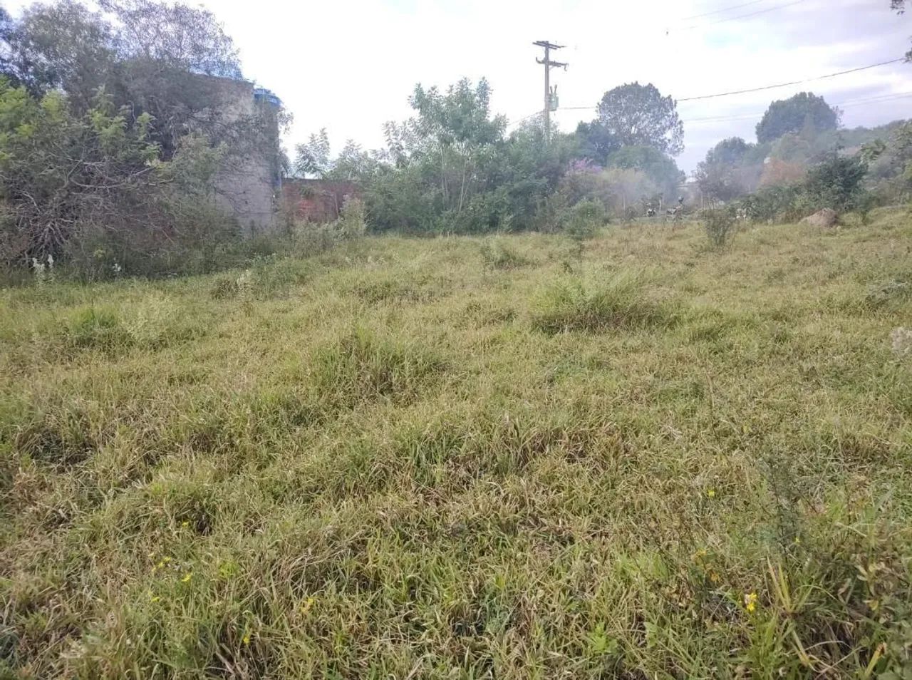 Vendo Terreno em Araçoiaba da Serra  - Foto 5