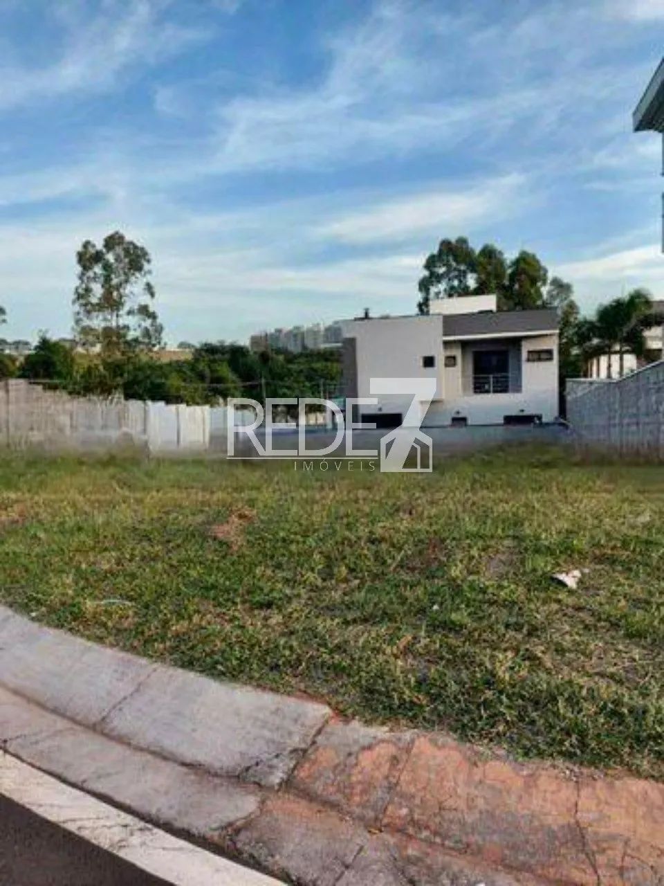 terreno - Swiss Park - Campinas - Foto 2