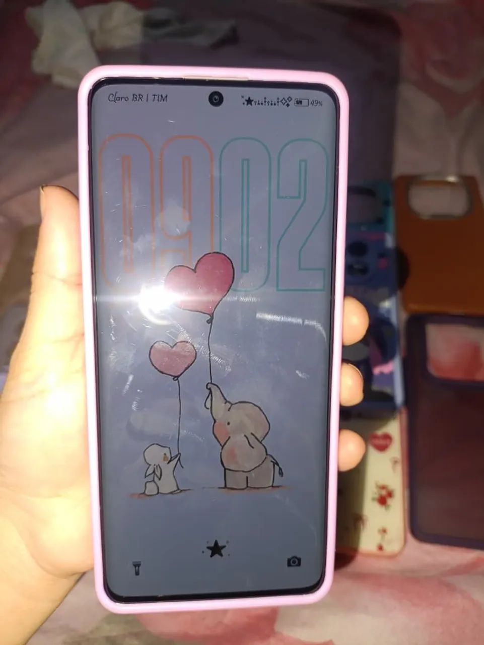 Vendo Redmi Note 14 Pro 5G - Foto 3