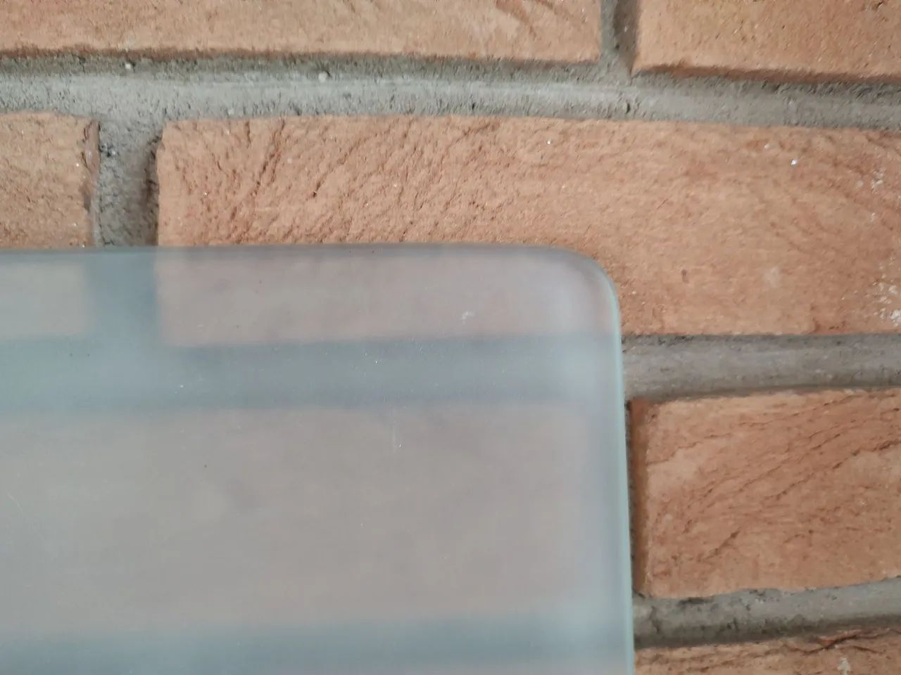 Vidro para mesa de jantar . - Foto 2