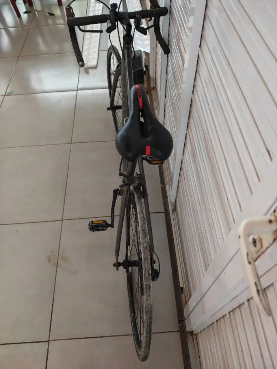 Bicicleta Endorphine Fast 10  - Foto 2