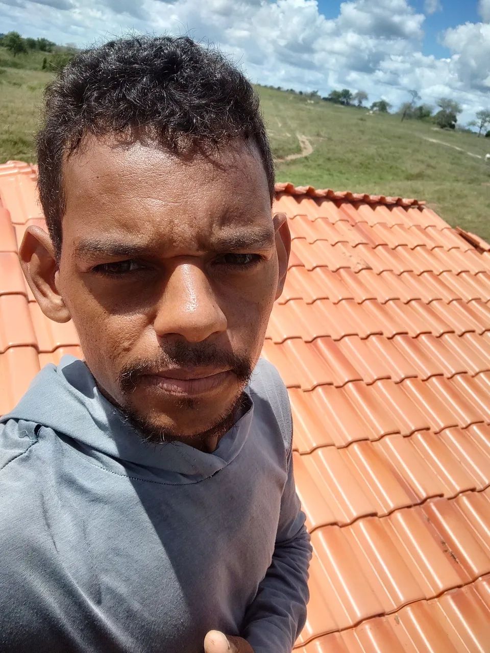 Serviço de carpinteiro  - Foto 5