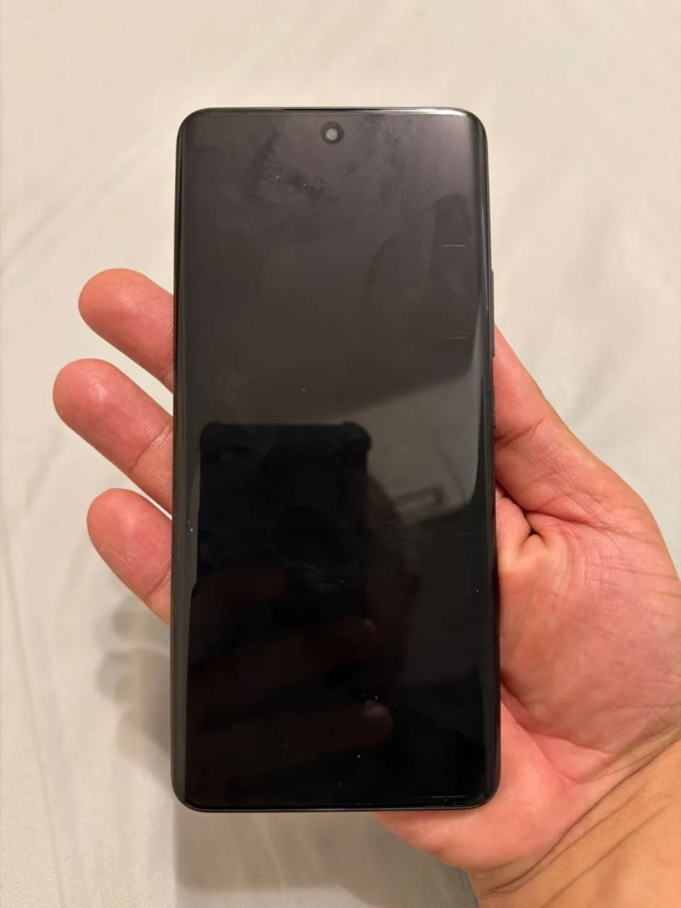 Redmi Note 15 4G 256GB - 1semana de uso