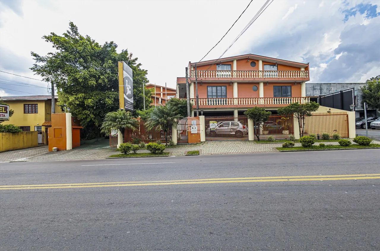 Vendas Conjunto Curitiba PR