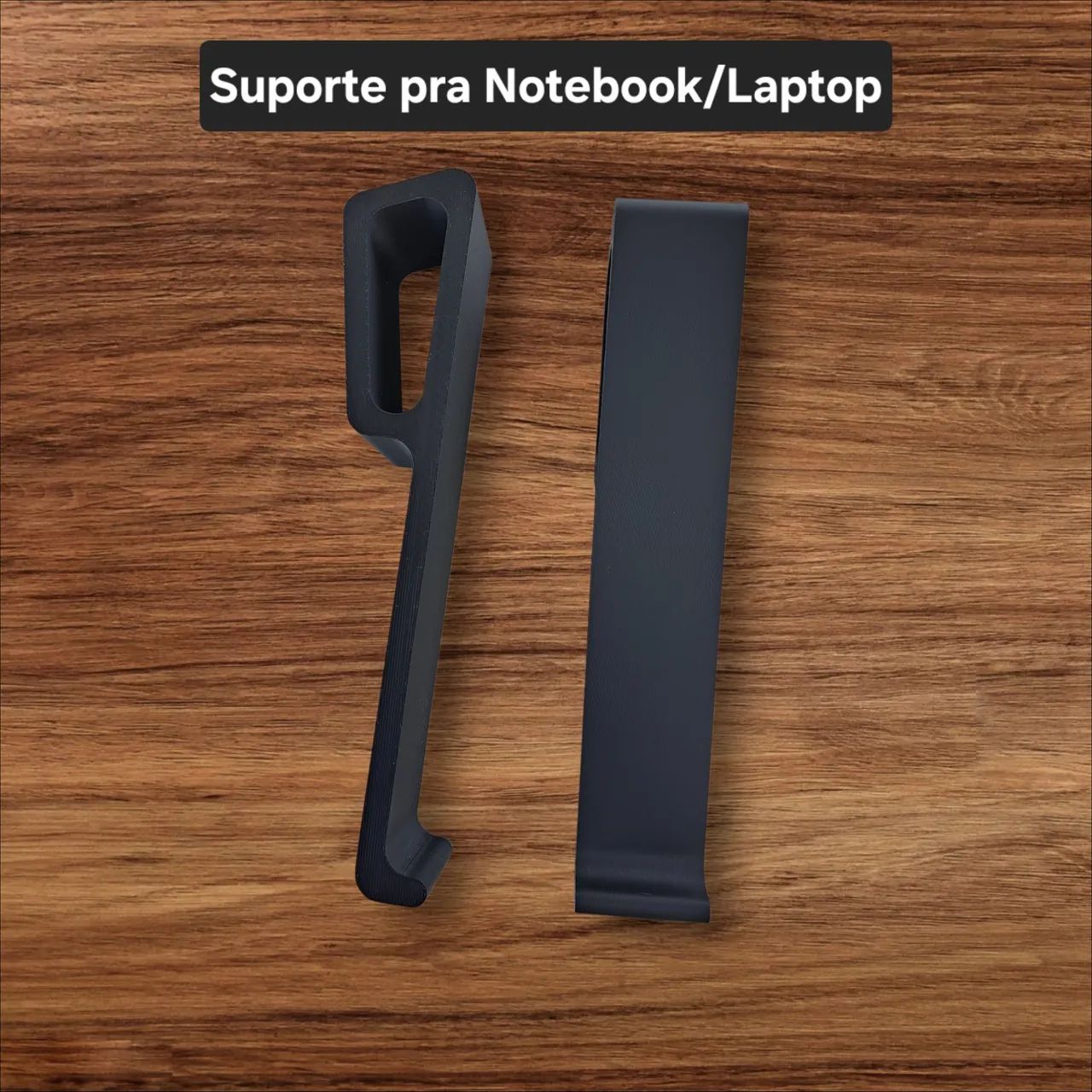 Suporte Pra Notebook Laptop