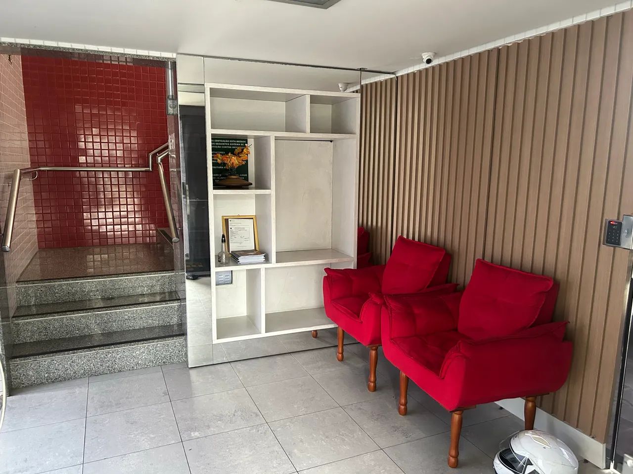 Aluguel apartamento em Miramar  - Foto 4