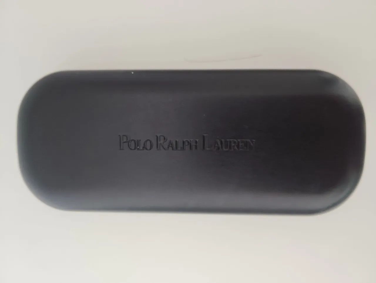 Óculos Polo Original  - Foto 5
