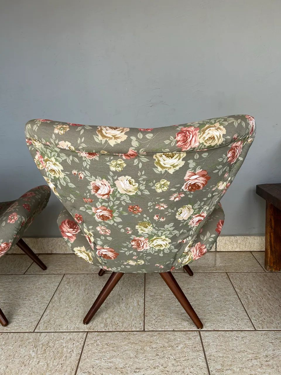 Vendo Poltronas  - Foto 3