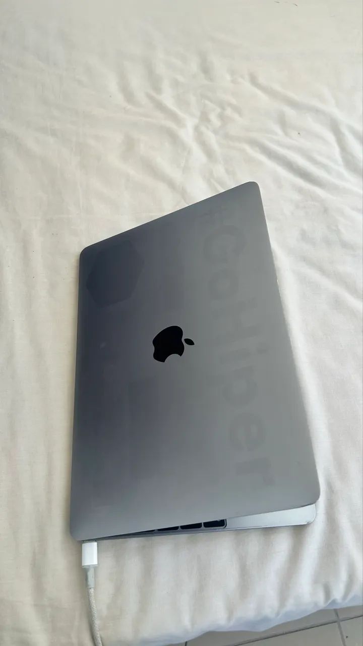 macbook 12 2015
