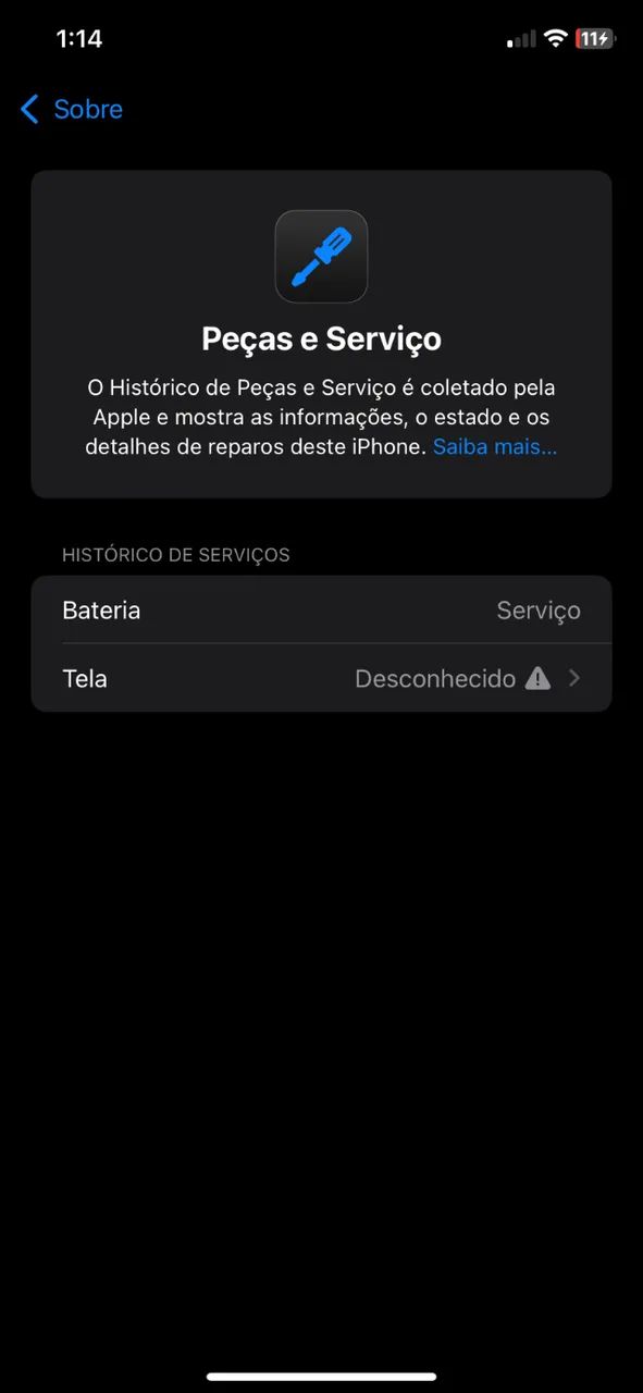 Iphone 11 64gb - Foto 4