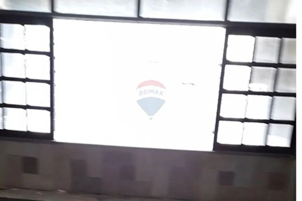 Vendo casa comercial com 10 salas no Engenho com 547 m² - Foto 2