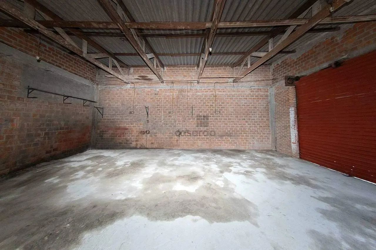Casa Comercial para aluguel CAPAO DO LEAO - Foto 4