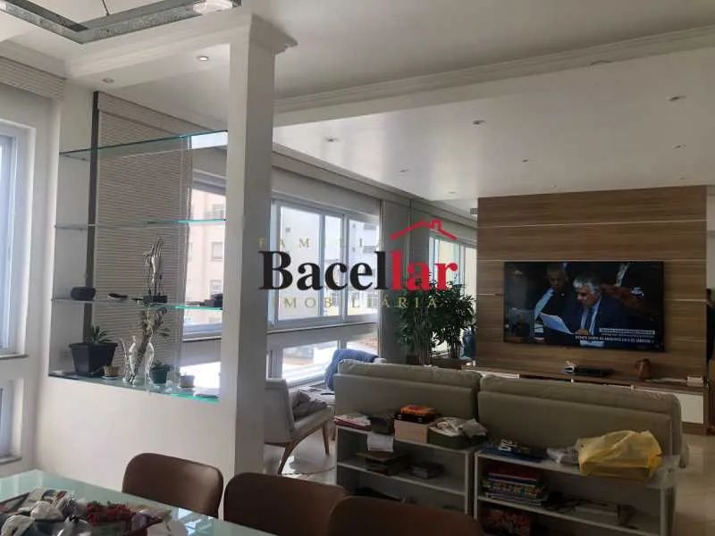 Apartamento : / Residencial / Copacabana - Foto 2