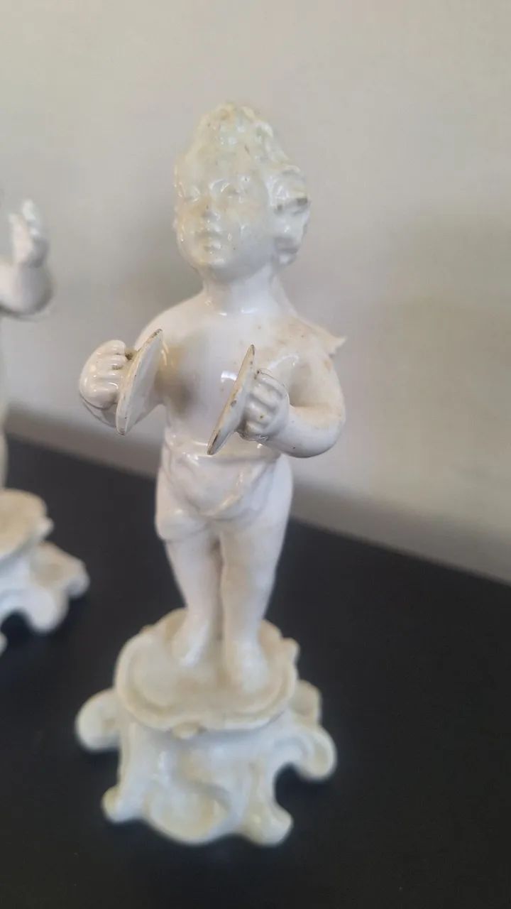 Antiguidade  - Foto 4