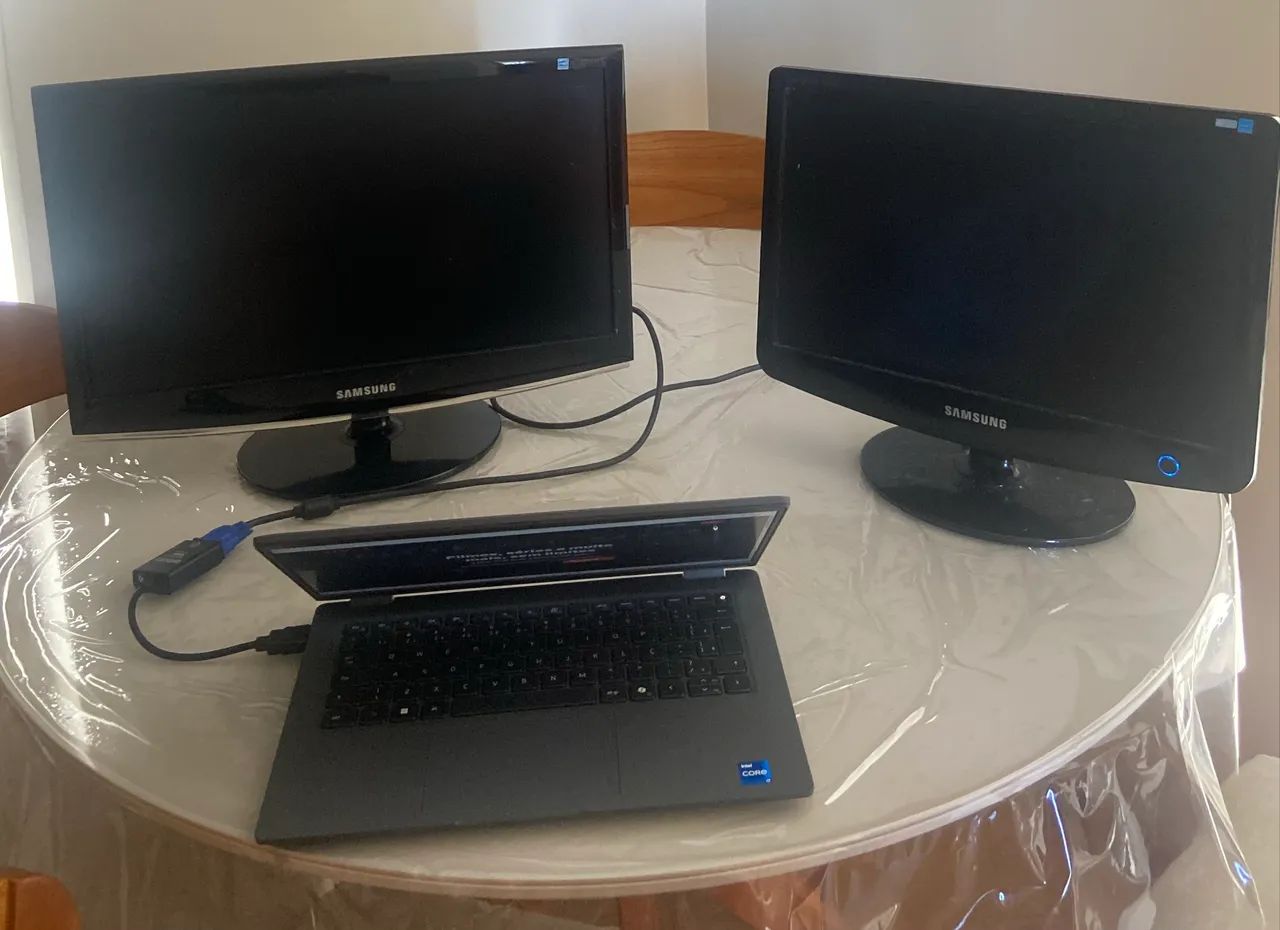 MONITOR