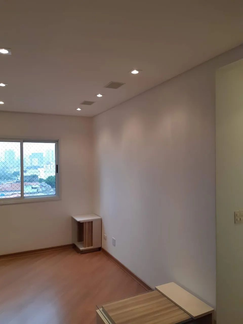 Apartamento 67m para aluguel - Foto 4