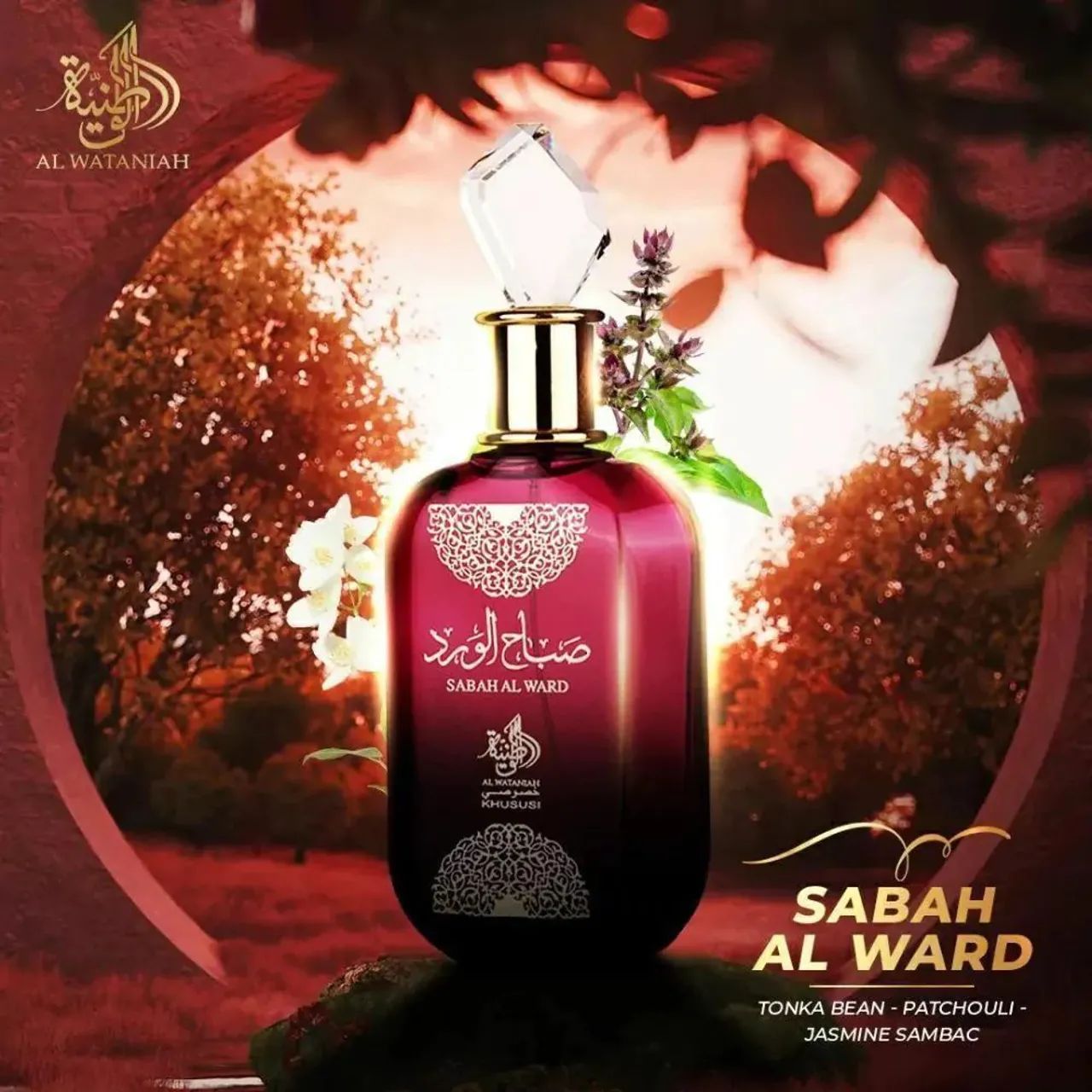 Perfumes femininos e masculinos - Foto 3
