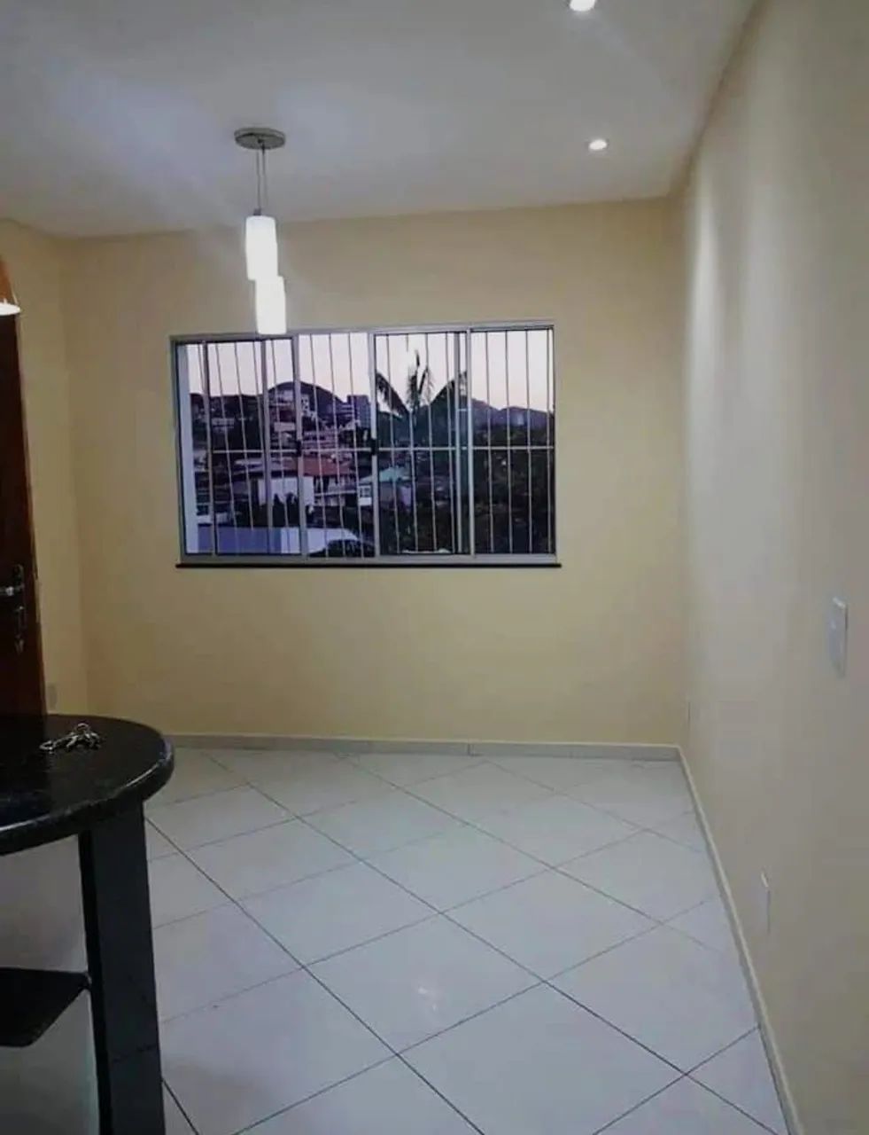 Alugo apartamento de 1 quarto e 2 quartos próximo a faculdade 2 - Foto 4