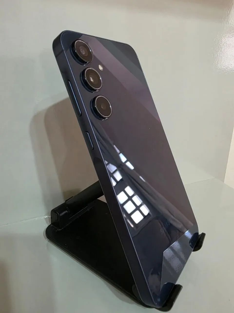 Samsung A55