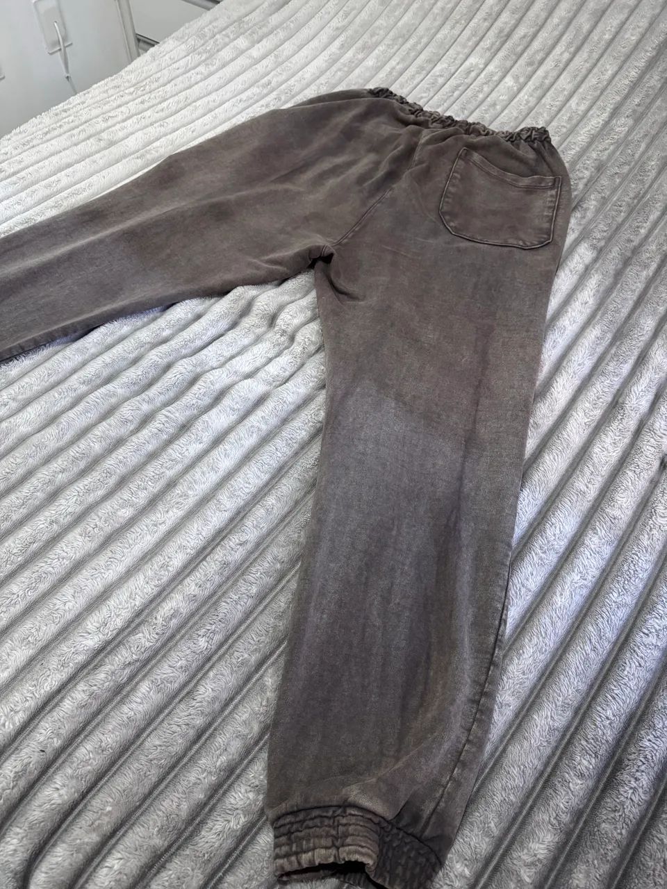 Calça Approve  - Foto 4