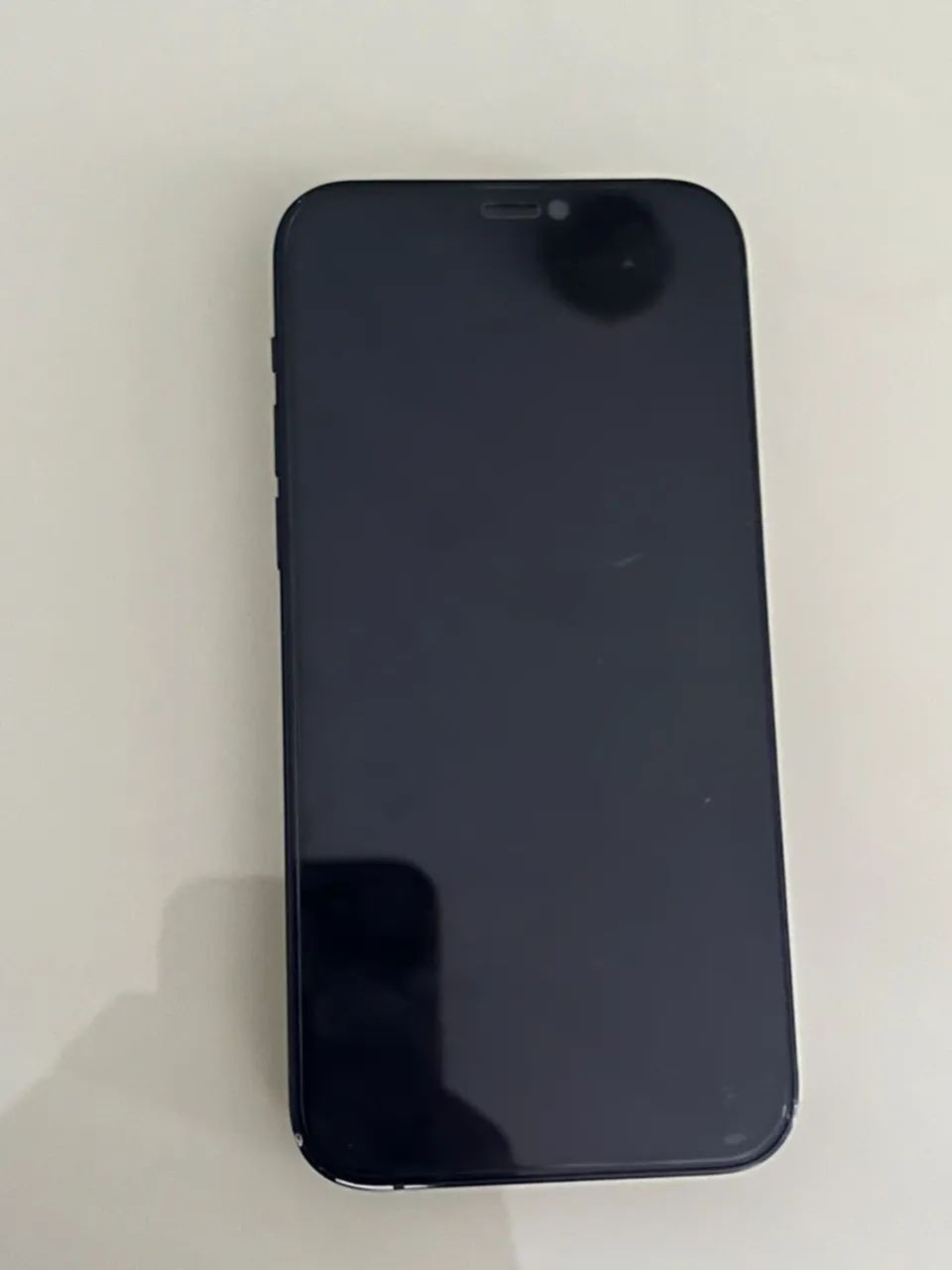 iPhone 12 normal  - Foto 2