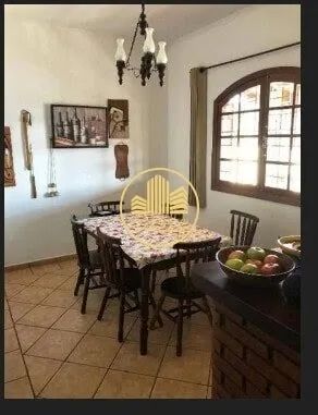 Casa em Condomínio para venda Parque dos Cafezais VI Itupeva - Foto 8