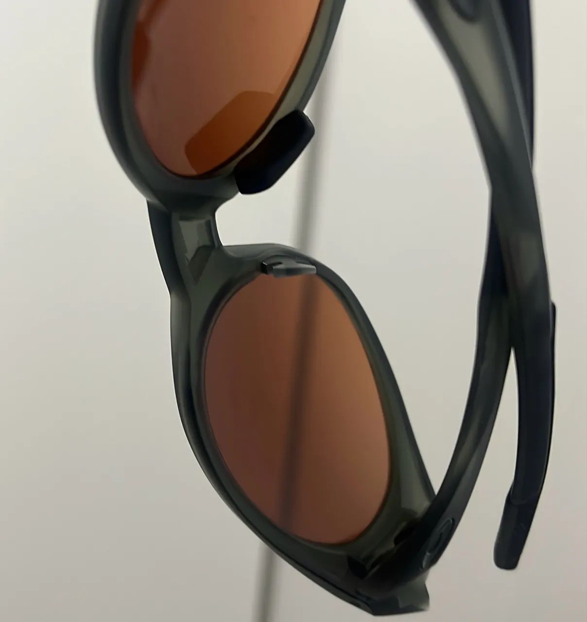 Oculos Oakley Eyejacket Prizm
