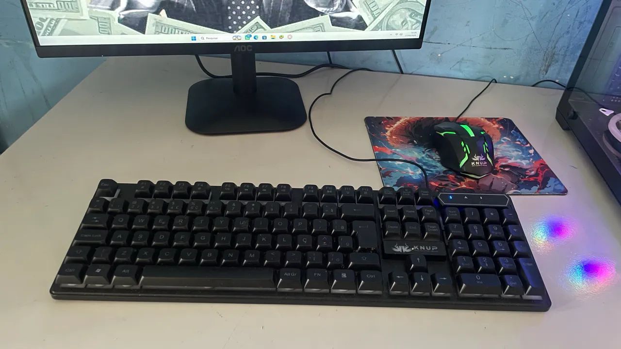 Pc gamer  - Foto 3