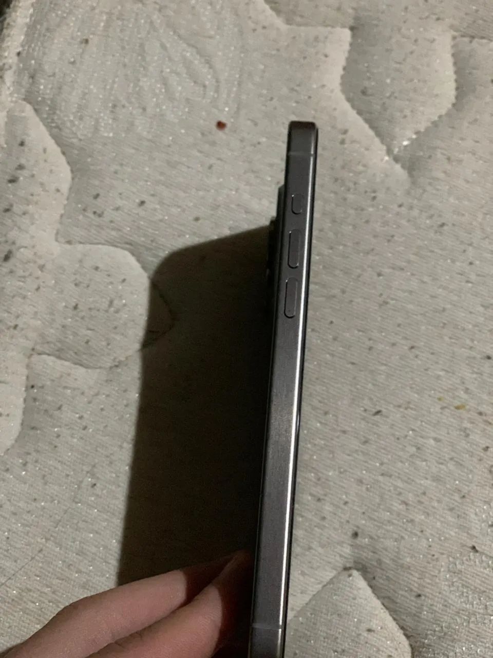 15 PRO MAX  - Foto 2